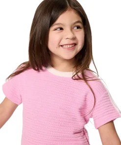 Island Days Bobbi T-Shirt - Girls