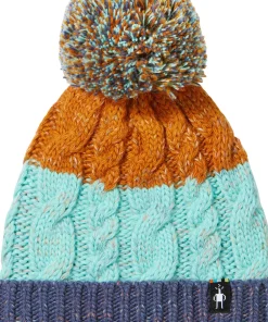 Isto Beanie - Kids