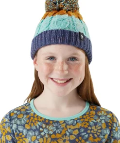 Isto Beanie - Kids
