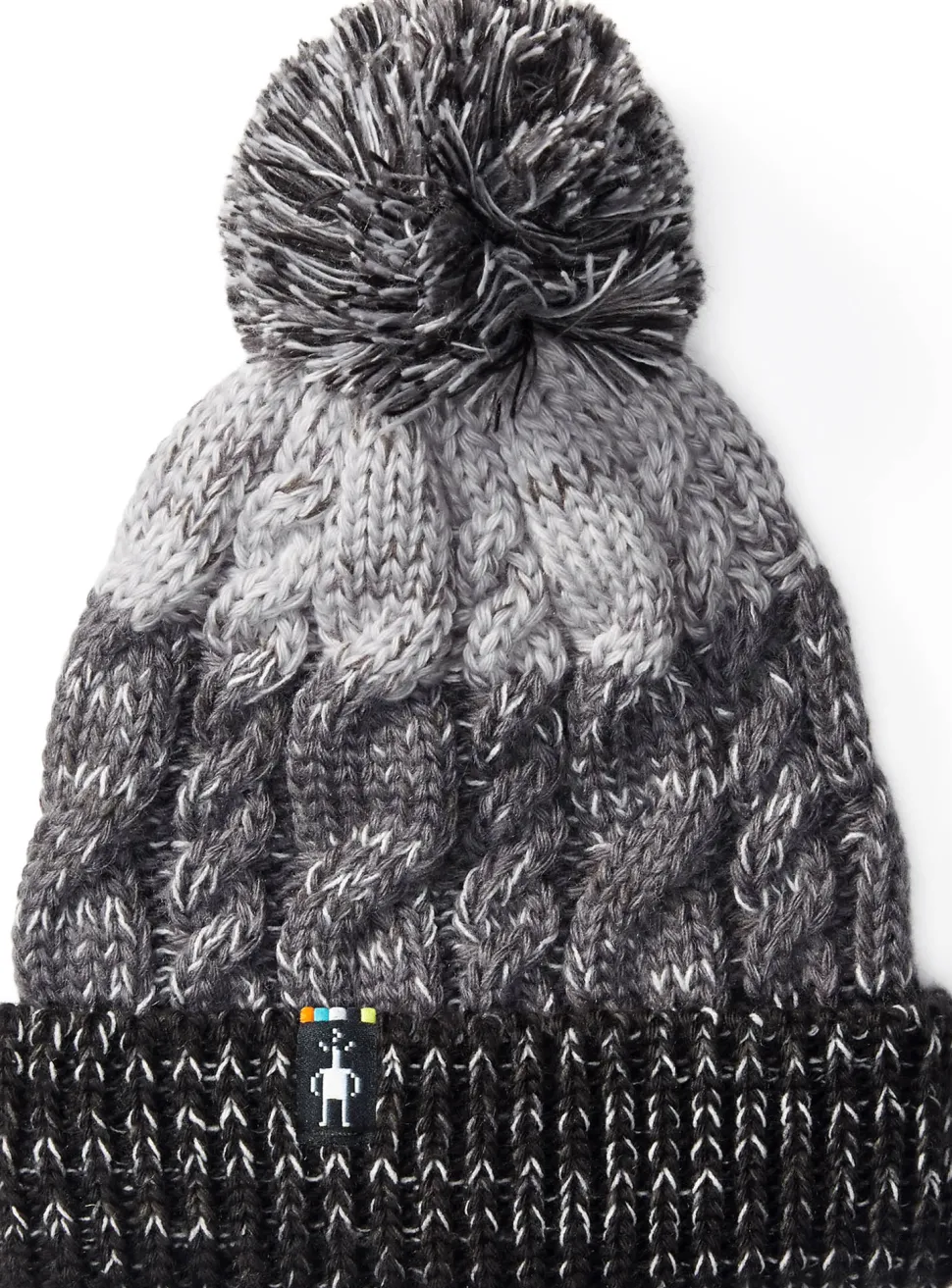 Isto Retro Beanie - Unisex