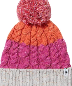 Isto Retro Beanie - Unisex