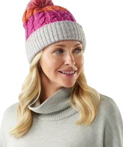 Isto Retro Beanie - Unisex