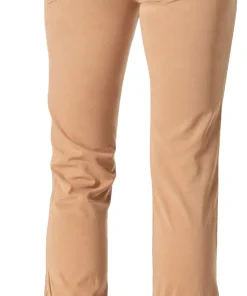 Ivy Slim Cargo Pants - Women's