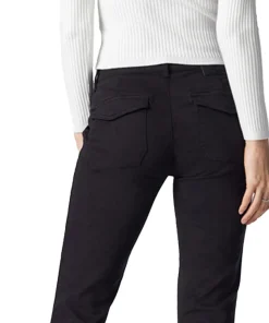 Ivy Slim cargo pants - Women's