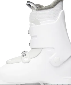 J3 Boot - Youth