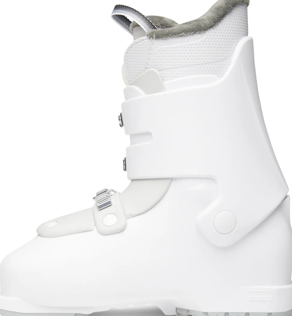J3 Boot - Youth