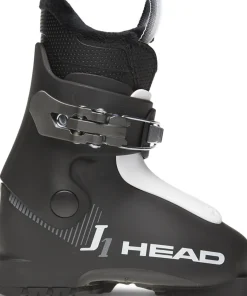 J1 Boot - Youth