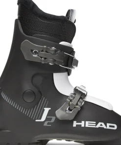 J2 Boot - Youth