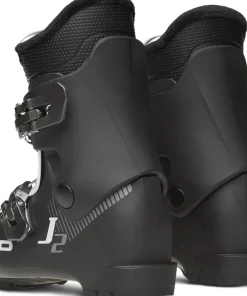 J2 Boot - Youth