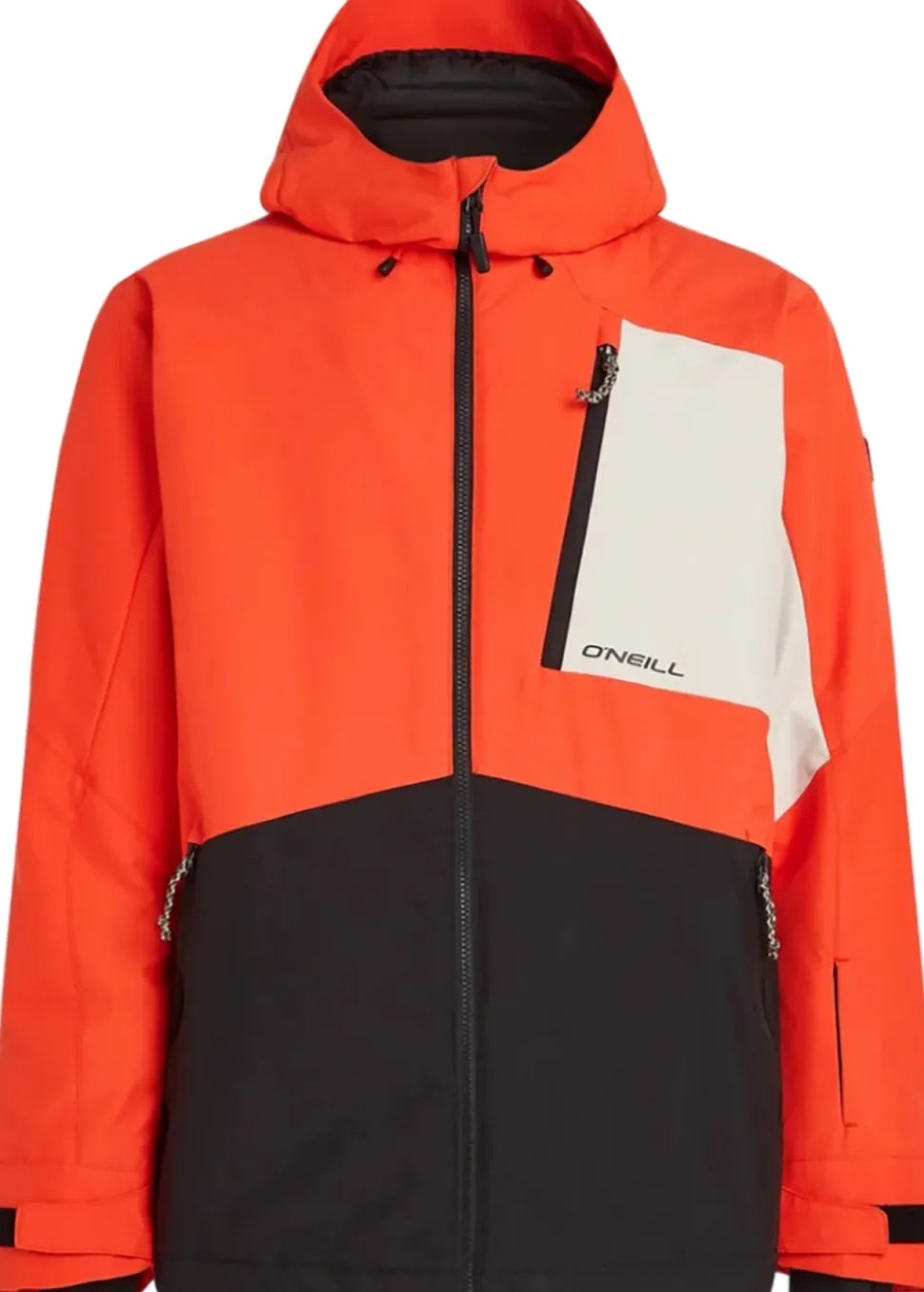 Jacksaw Snow Jacket - Men's