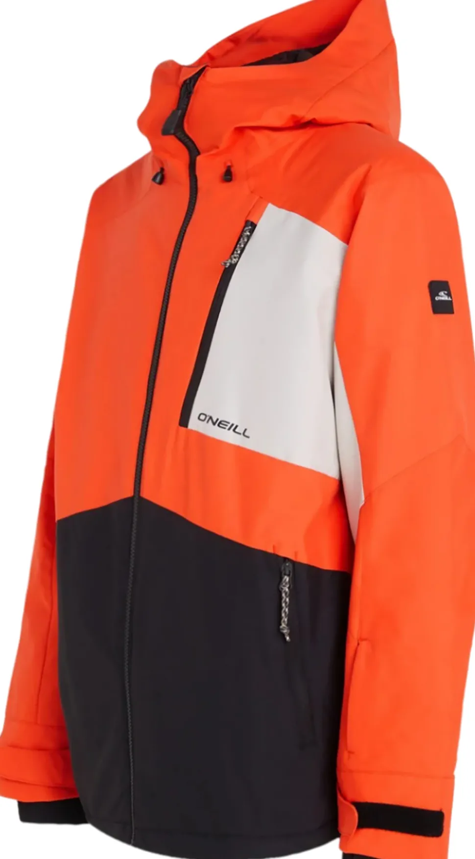 Jacksaw Snow Jacket - Men's