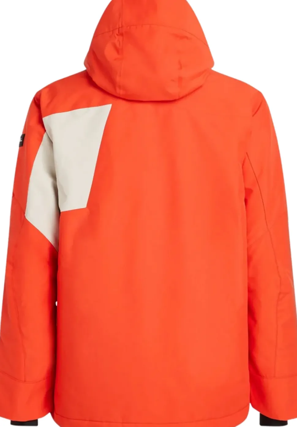 Jacksaw Snow Jacket - Men's