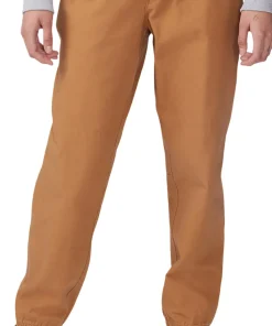 Jackson Ridge Pant - Women's