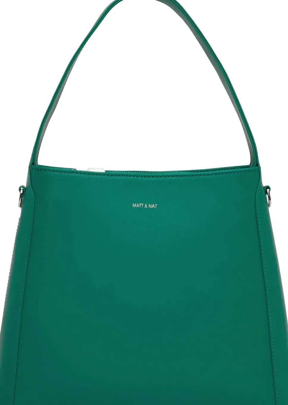 Jada Vegan Shoulder Bag 8L - Arbor Collection - Women's
