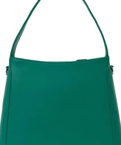 Jada Vegan Shoulder Bag 8L - Arbor Collection - Women's