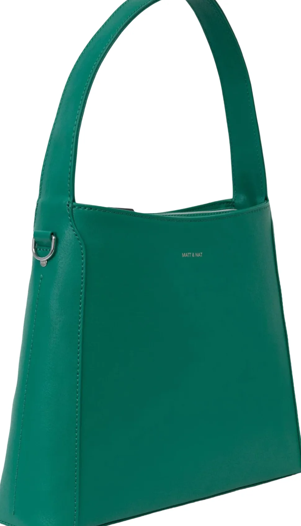 Jada Vegan Shoulder Bag 8L - Arbor Collection - Women's