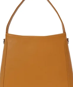 Jada Vegan Shoulder Bag 8L - Arbor Collection - Women's
