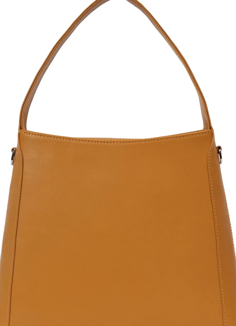 Jada Vegan Shoulder Bag 8L - Arbor Collection - Women's