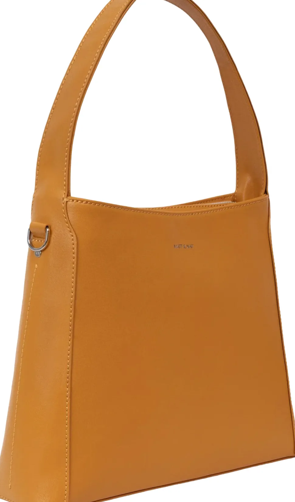 Jada Vegan Shoulder Bag 8L - Arbor Collection - Women's