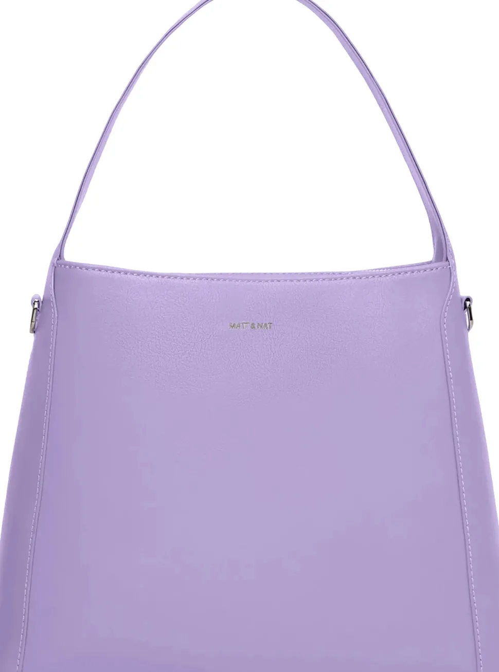 Jada Vegan Shoulder Bag 8L - Arbor Collection - Women's