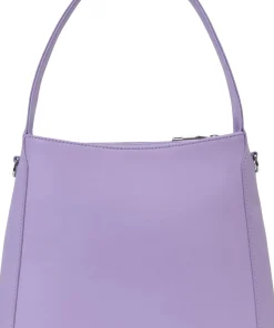 Jada Vegan Shoulder Bag 8L - Arbor Collection - Women's