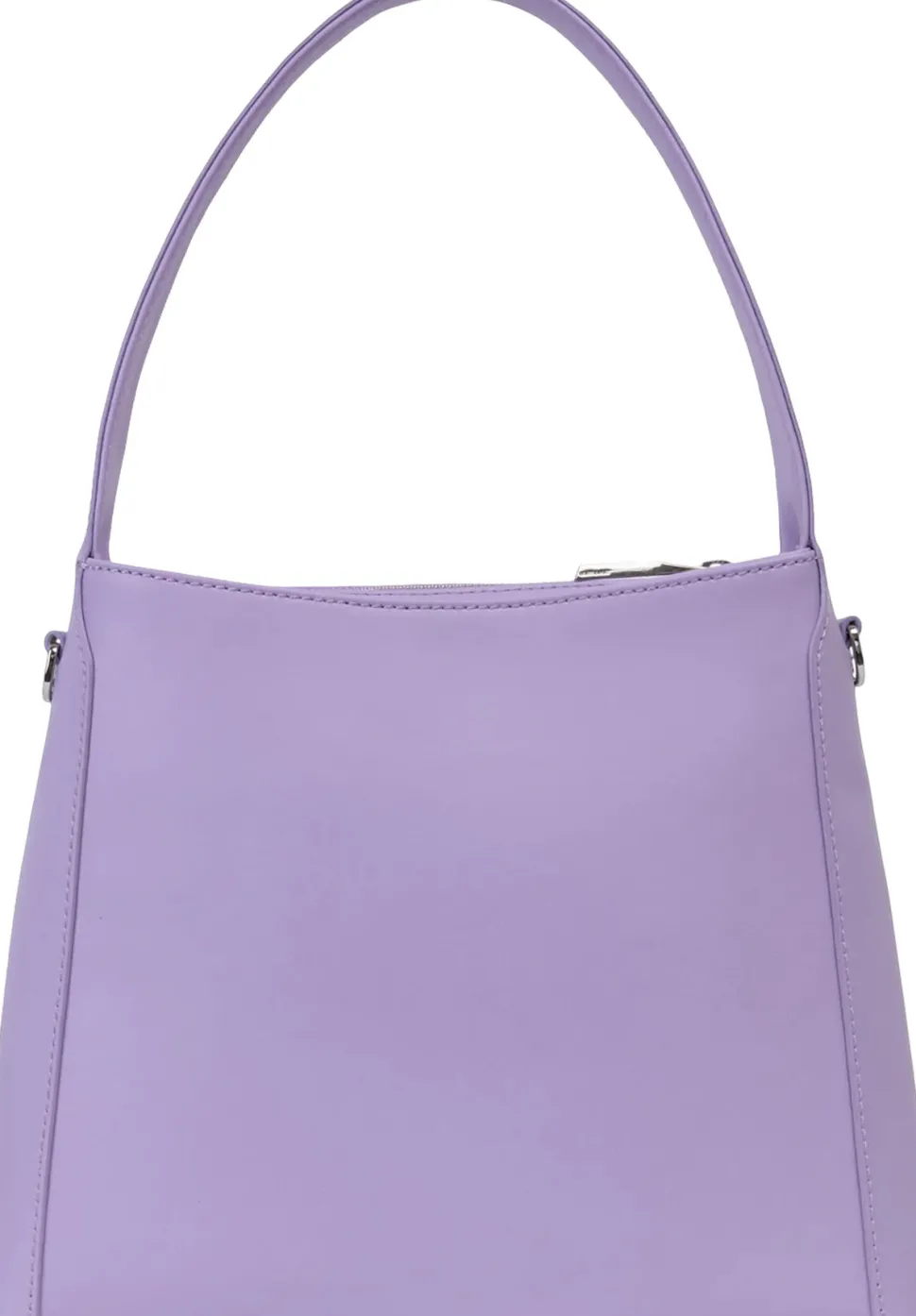 Jada Vegan Shoulder Bag 8L - Arbor Collection - Women's