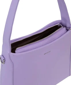 Jada Vegan Shoulder Bag 8L - Arbor Collection - Women's