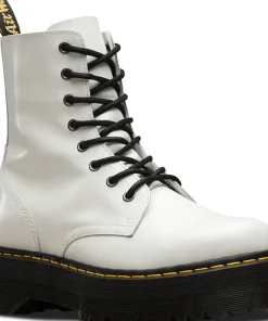 Jadon Boots - Unisex