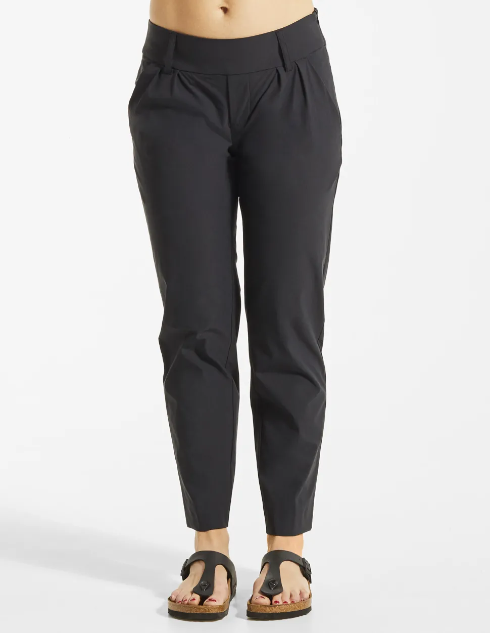JAG Pants - Women's