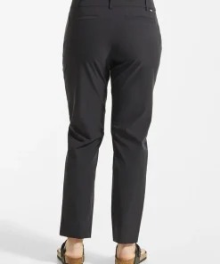 JAG Pants - Women's