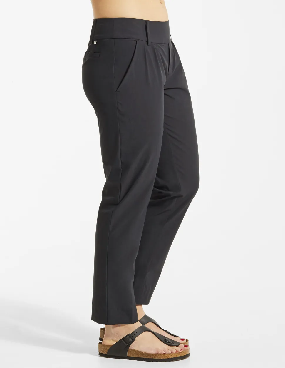JAG Pants - Women's