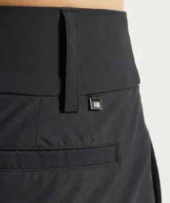 JAG Pants - Women's