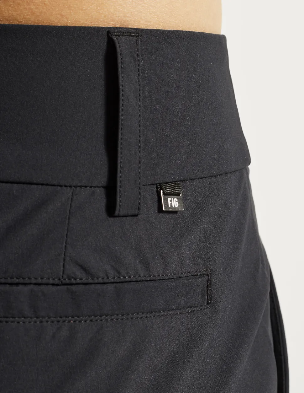 JAG Pants - Women's