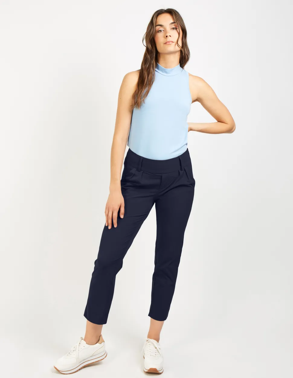 JAG Pants - Women's