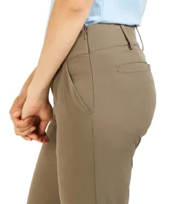 JAG Pants - Women's