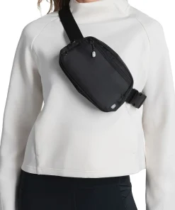 Jamie Belt Bag 1L