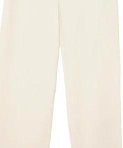 Jane Straight Pant - Women's