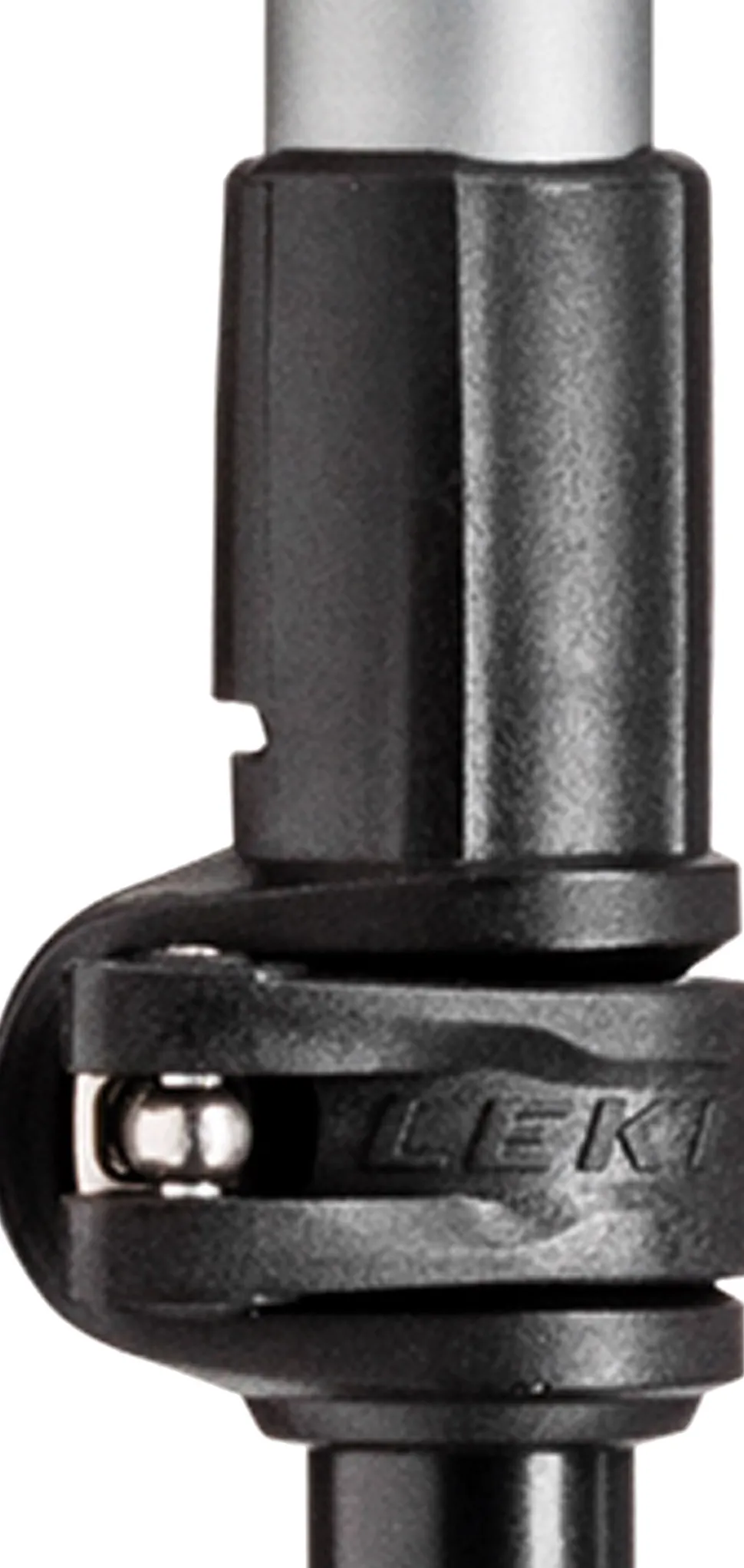 Jannu Trekking Poles - Women's