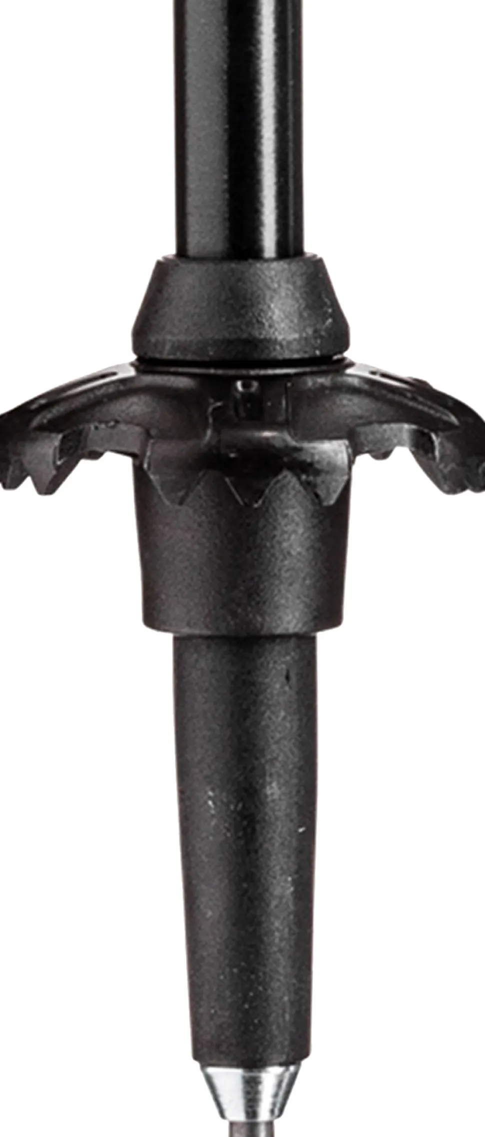 Jannu Trekking Poles - Women's
