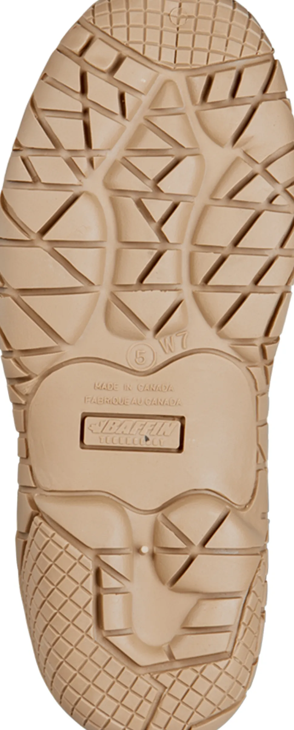 Jasper Boots - Women's