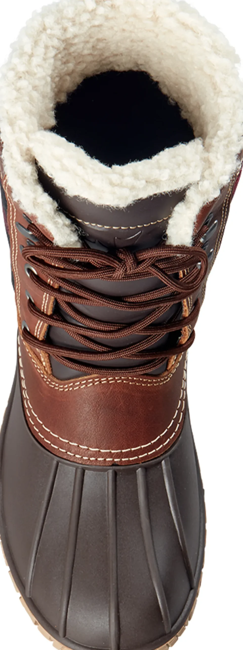 Jasper Boots - Women's