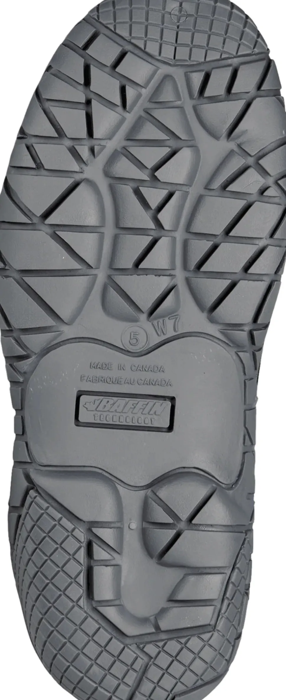 Jasper Boots - Women's