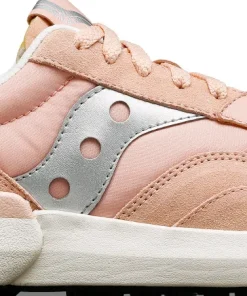Jazz NXT Shoes - Women's
