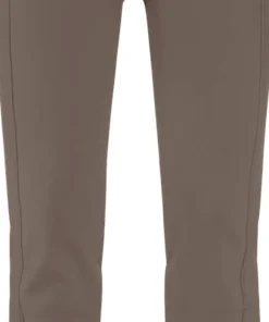 Jet Pants - Women's