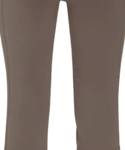 Jet Pants - Women's