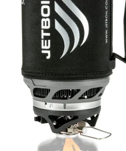 Jetboil Sumo Cooking System