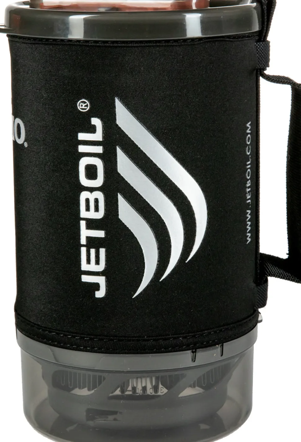 Jetboil Sumo Cooking System