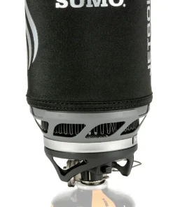 Jetboil Sumo Cooking System
