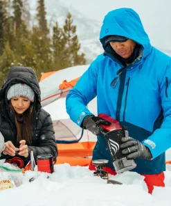 Jetboil Sumo Cooking System