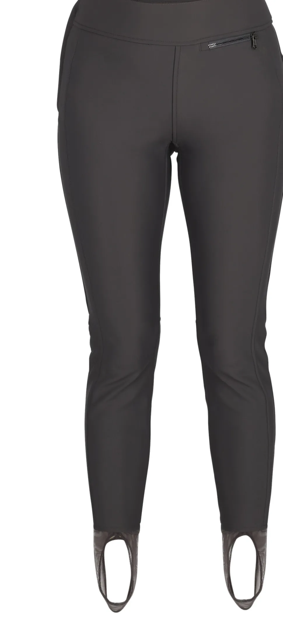Jinks ITB Softshell Pant - Women's